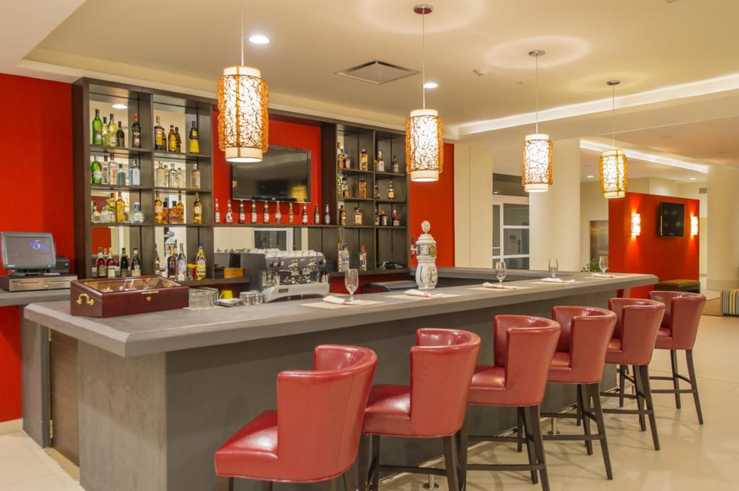 Four Points By Sheraton Punta Cana Zewnętrze zdjęcie