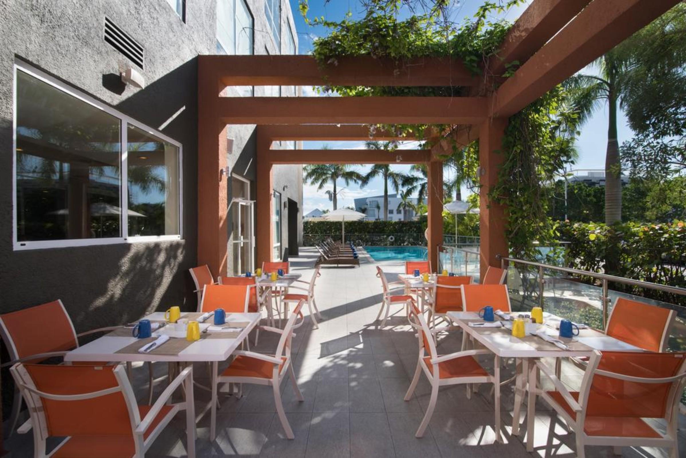 Four Points By Sheraton Punta Cana Zewnętrze zdjęcie